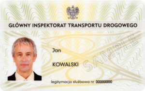 Dokumenty Kolekcjonerskie